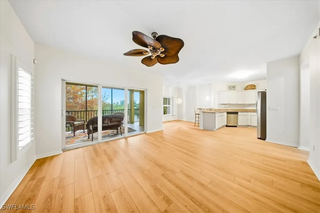 10041 Lake Cove Drive Fort Myers FL 33908