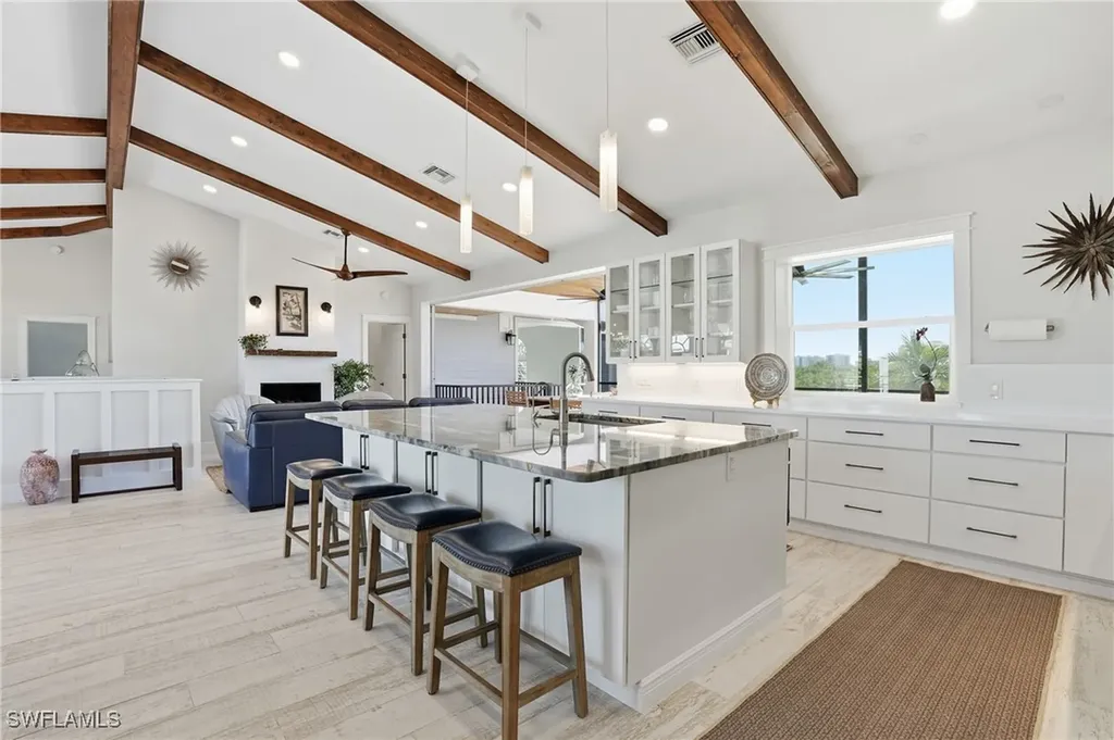 56 Fairview Boulevard Fort Myers Beach FL 33931