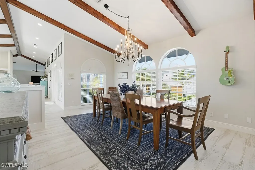 56 Fairview Boulevard Fort Myers Beach FL 33931