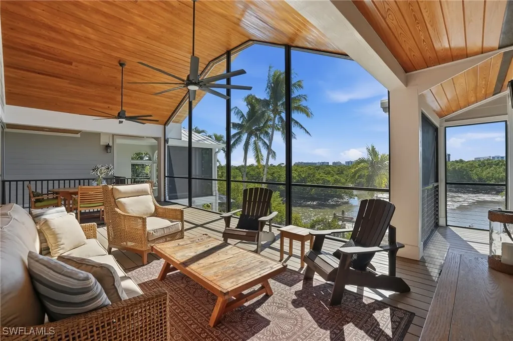 56 Fairview Boulevard Fort Myers Beach FL 33931