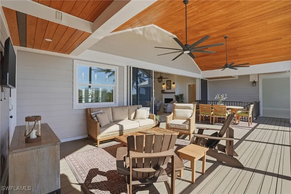56 Fairview Boulevard Fort Myers Beach FL 33931