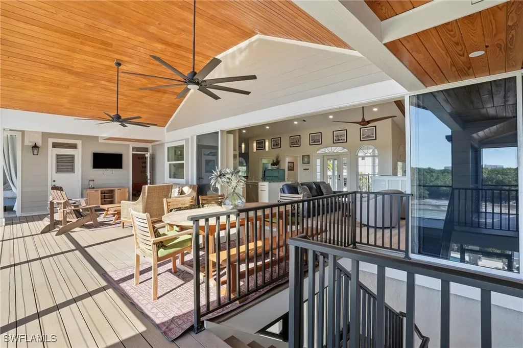 56 Fairview Boulevard Fort Myers Beach FL 33931