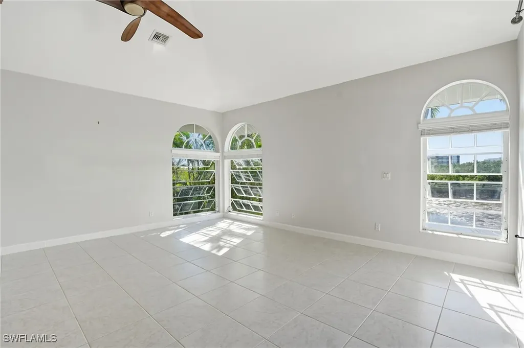 56 Fairview Boulevard Fort Myers Beach FL 33931
