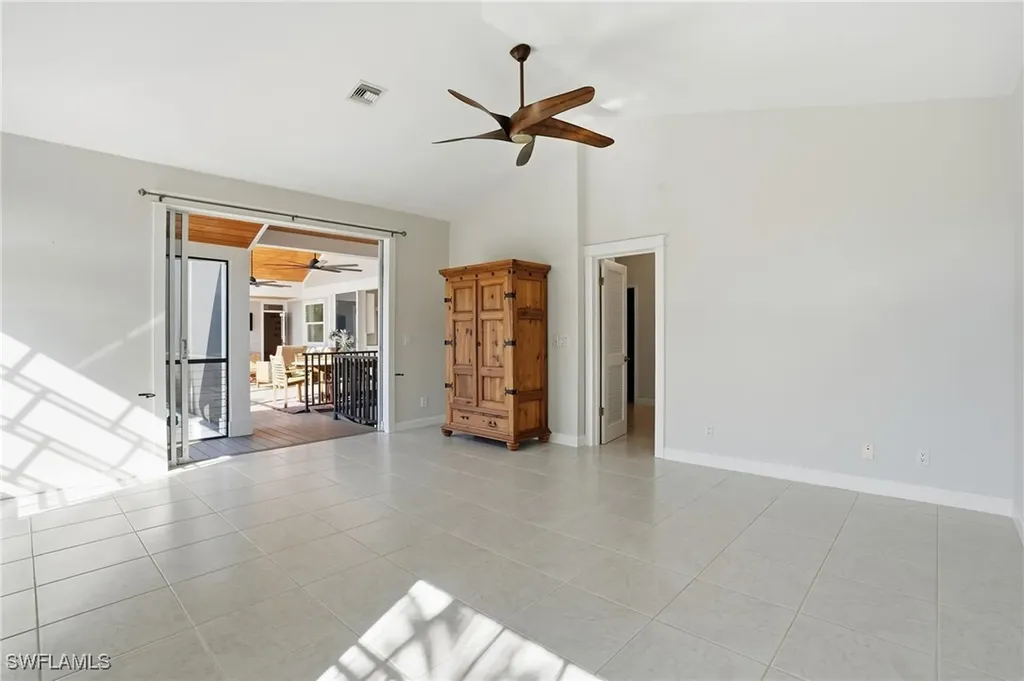 56 Fairview Boulevard Fort Myers Beach FL 33931