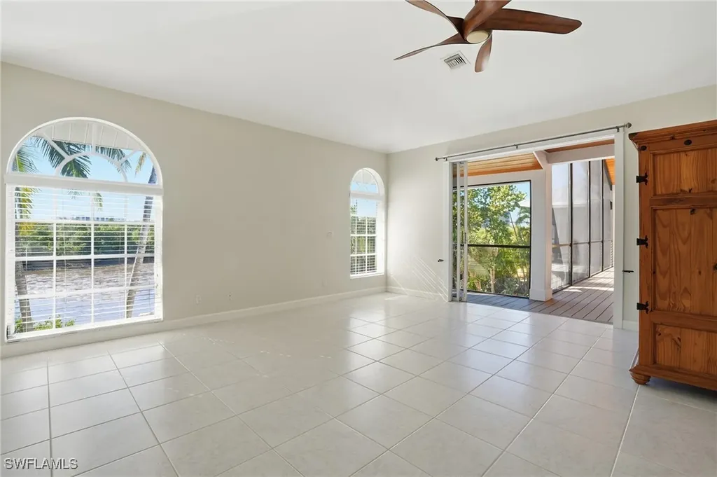 56 Fairview Boulevard Fort Myers Beach FL 33931