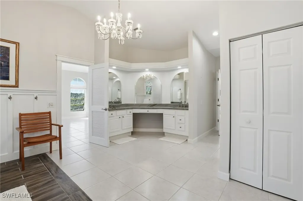 56 Fairview Boulevard Fort Myers Beach FL 33931