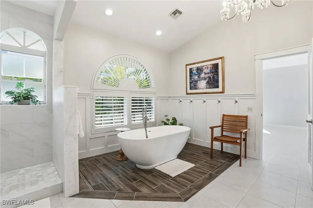 56 Fairview Boulevard Fort Myers Beach FL 33931