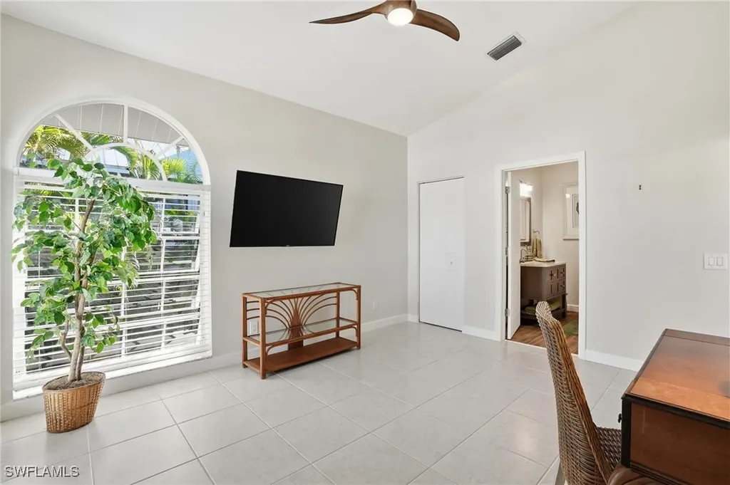 56 Fairview Boulevard Fort Myers Beach FL 33931