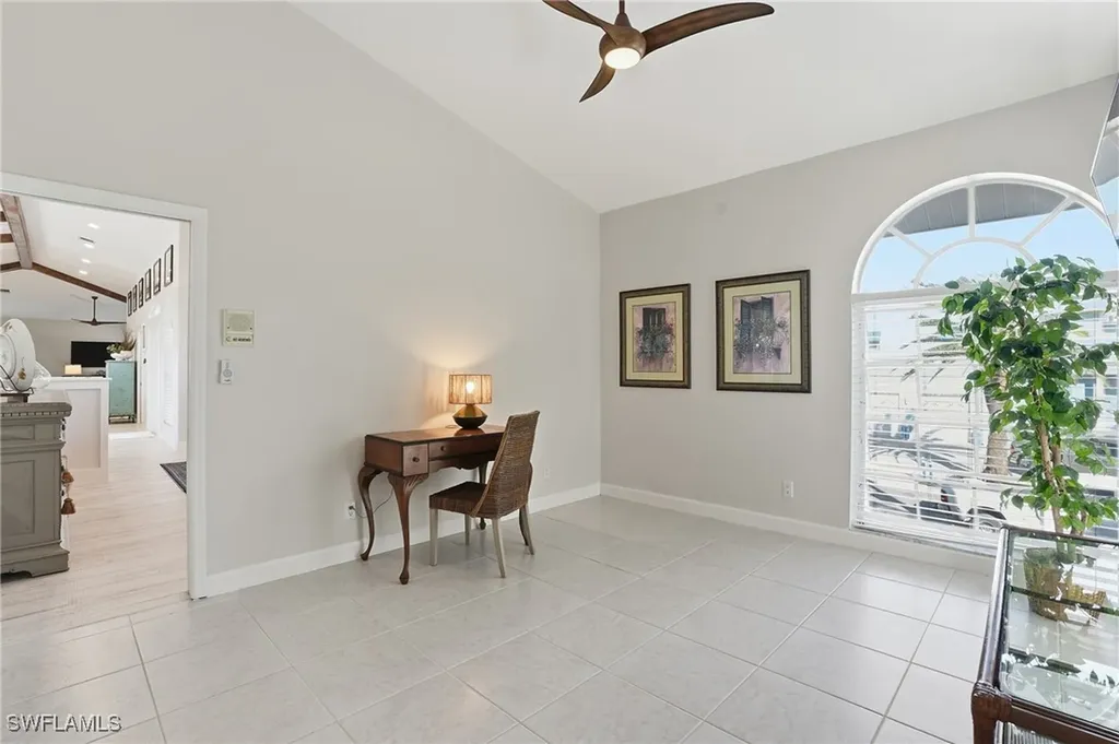 56 Fairview Boulevard Fort Myers Beach FL 33931