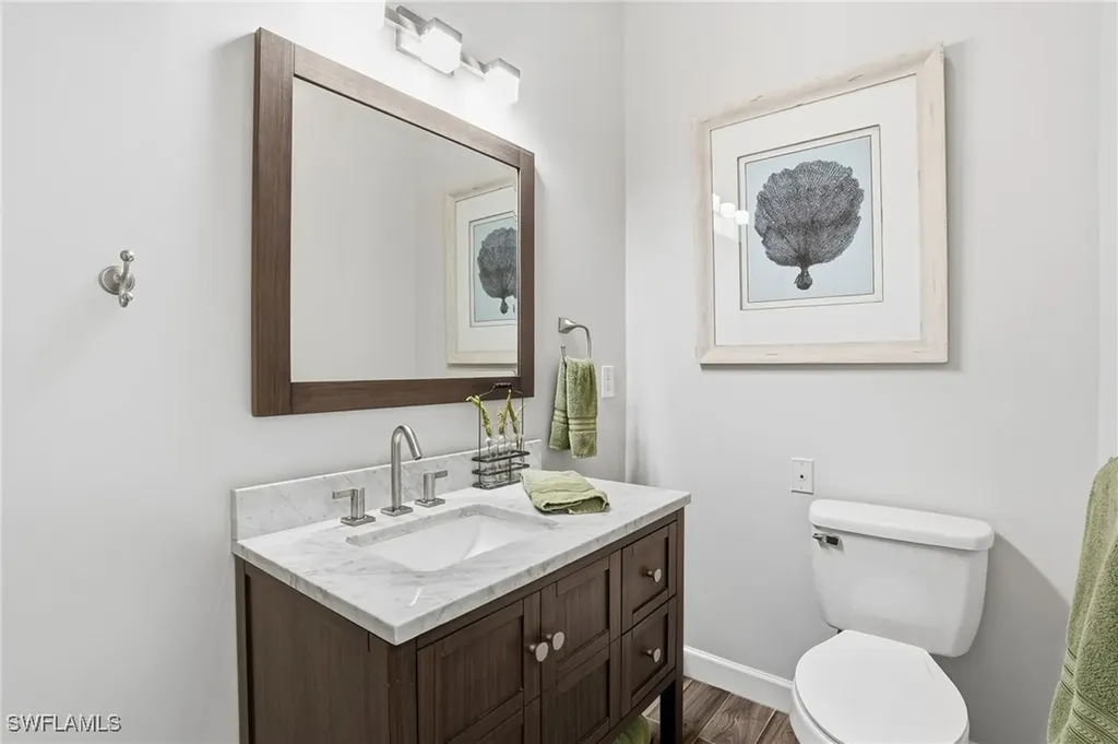 56 Fairview Boulevard Fort Myers Beach FL 33931