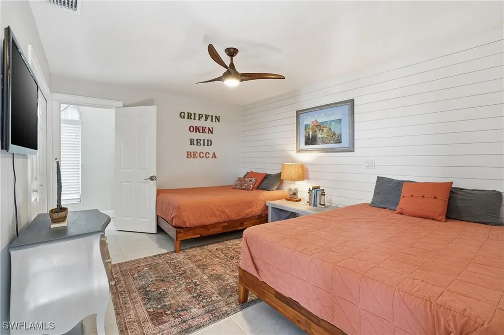 56 Fairview Boulevard Fort Myers Beach FL 33931