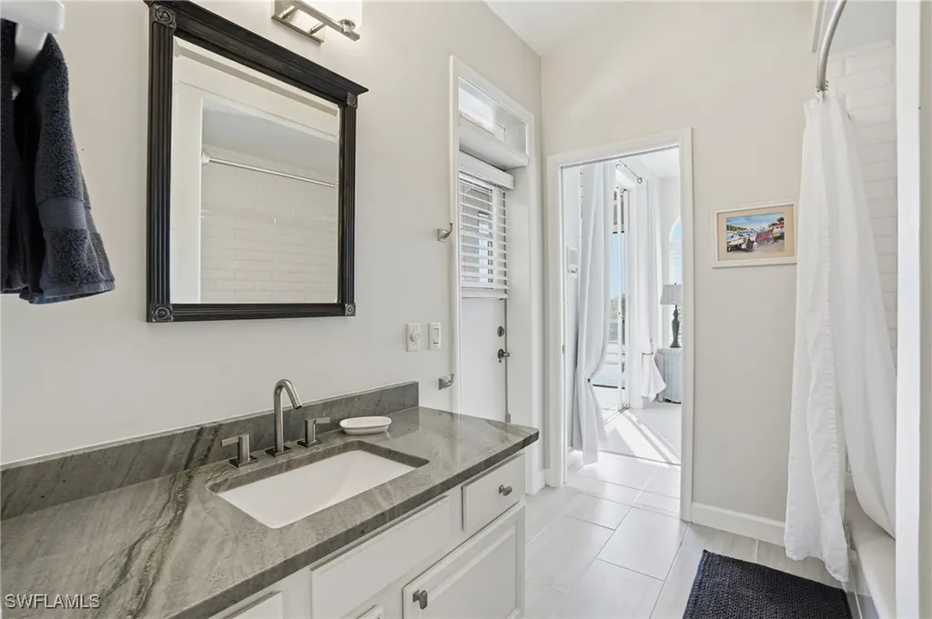 56 Fairview Boulevard Fort Myers Beach FL 33931