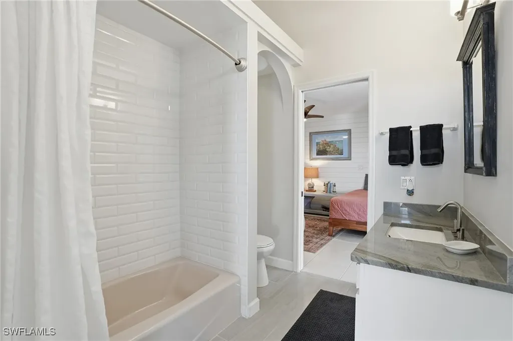 56 Fairview Boulevard Fort Myers Beach FL 33931