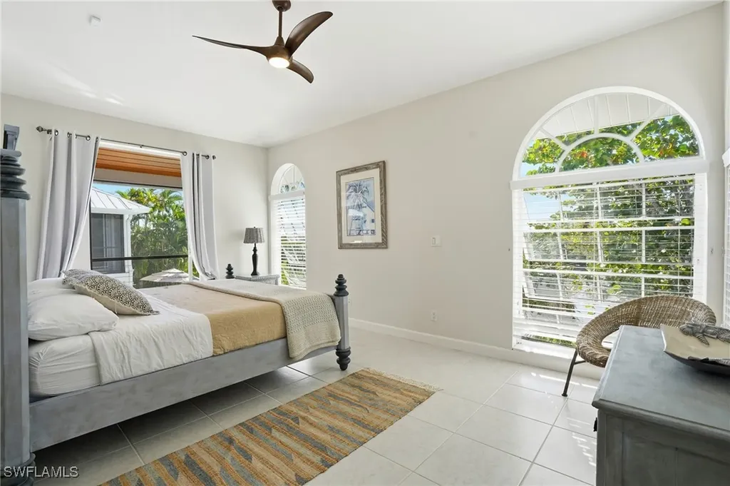 56 Fairview Boulevard Fort Myers Beach FL 33931