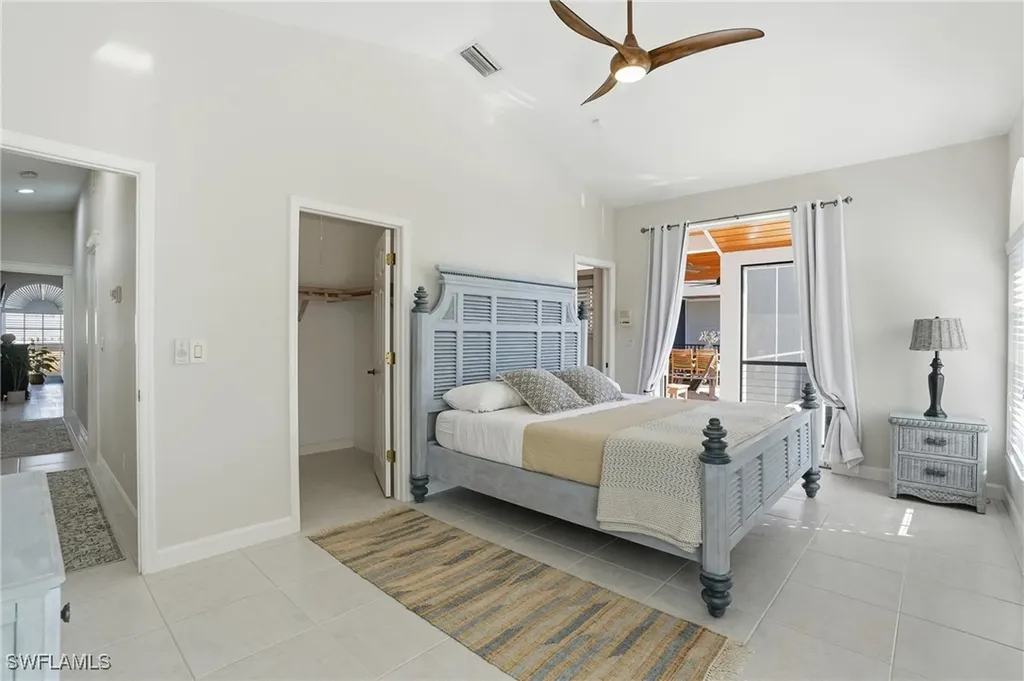 56 Fairview Boulevard Fort Myers Beach FL 33931