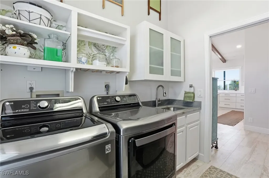 56 Fairview Boulevard Fort Myers Beach FL 33931