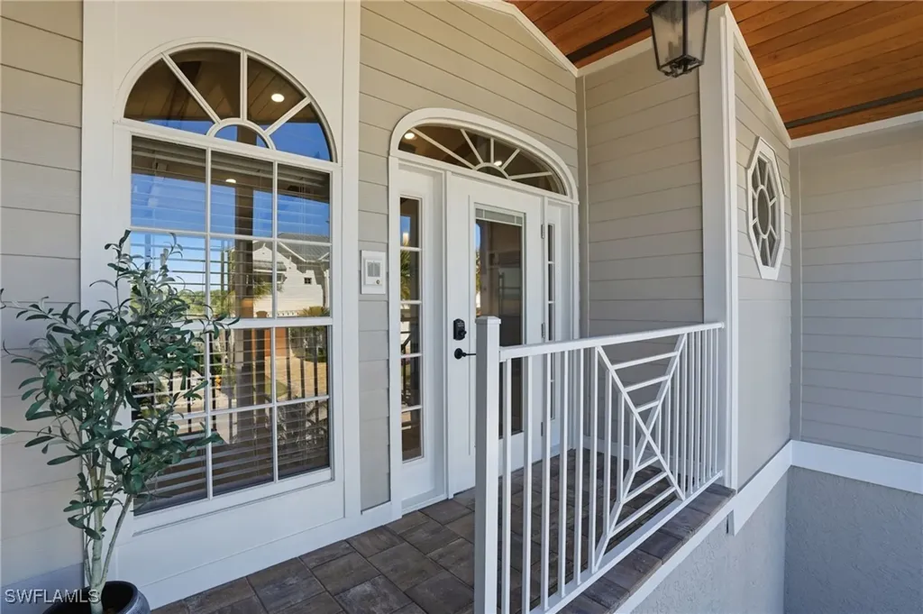 56 Fairview Boulevard Fort Myers Beach FL 33931