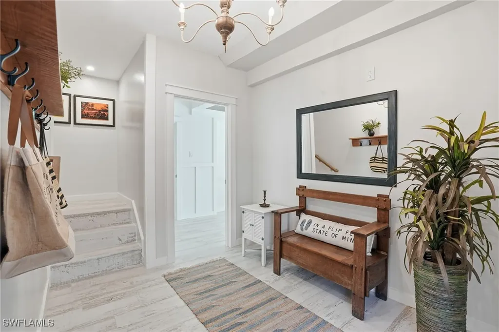 56 Fairview Boulevard Fort Myers Beach FL 33931