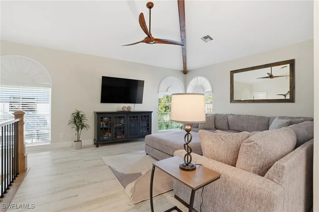 56 Fairview Boulevard Fort Myers Beach FL 33931