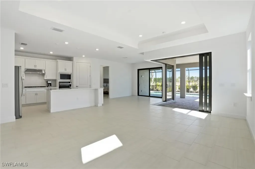 1954 Fresno Avenue Naples FL 34120