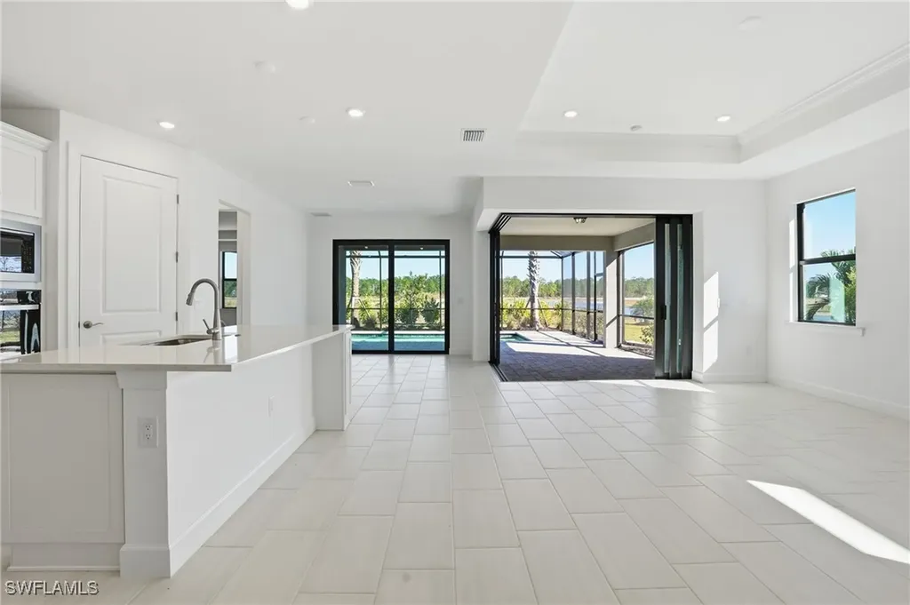 1954 Fresno Avenue Naples FL 34120