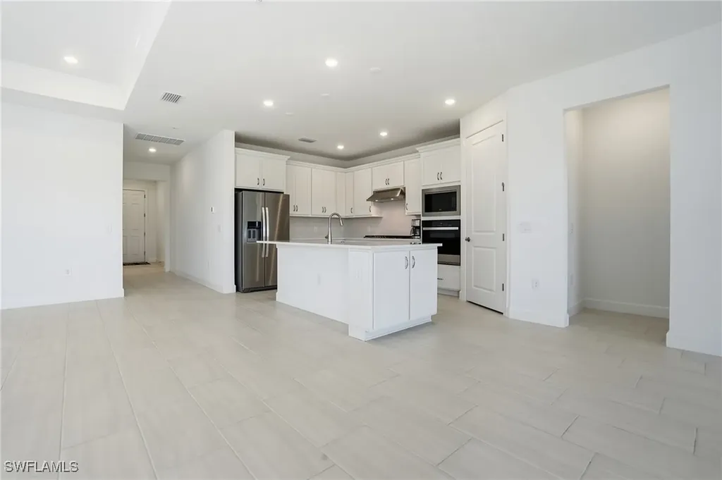 1954 Fresno Avenue Naples FL 34120