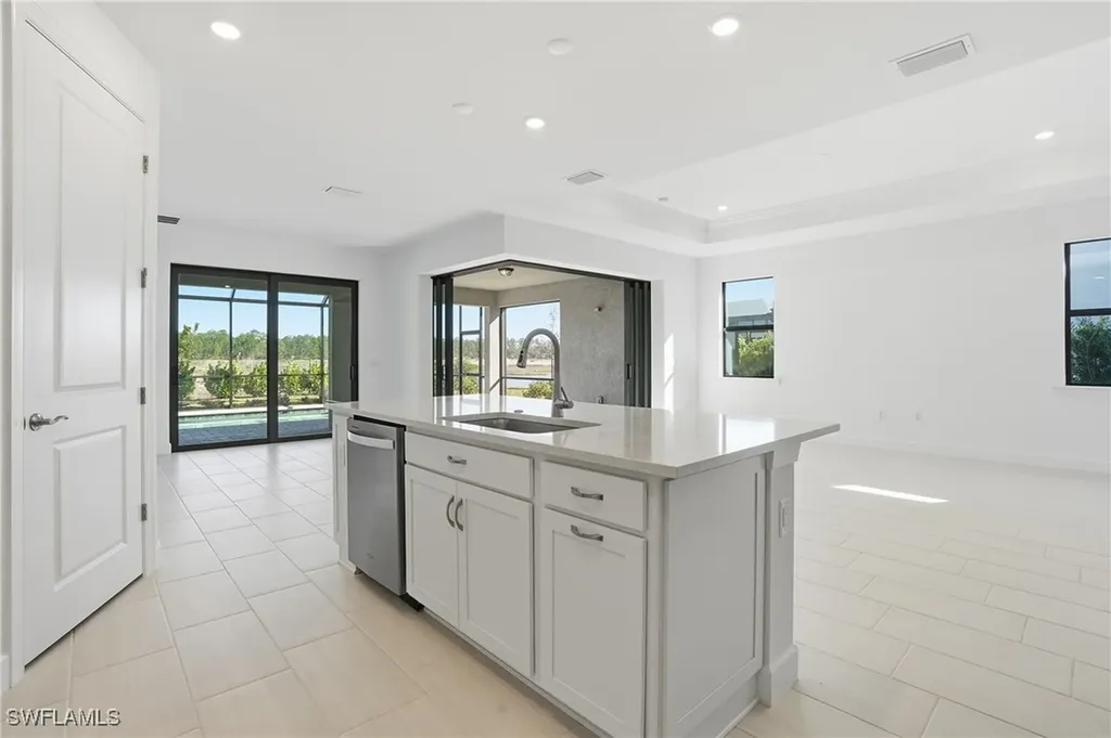 1954 Fresno Avenue Naples FL 34120