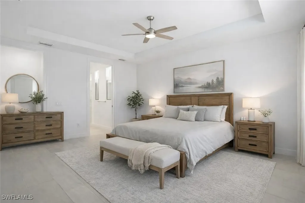 1954 Fresno Avenue Naples FL 34120