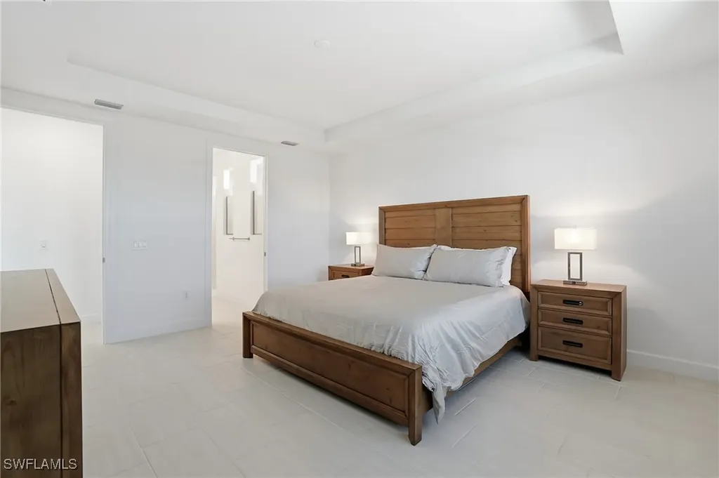 1954 Fresno Avenue Naples FL 34120