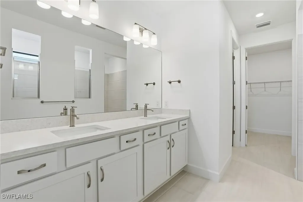 1954 Fresno Avenue Naples FL 34120