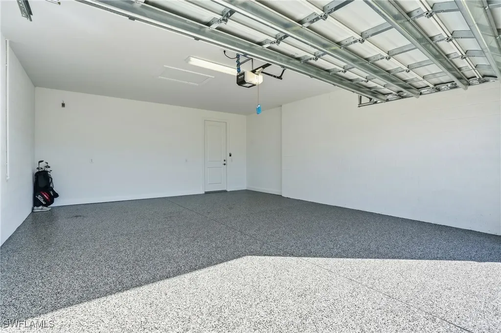 1954 Fresno Avenue Naples FL 34120