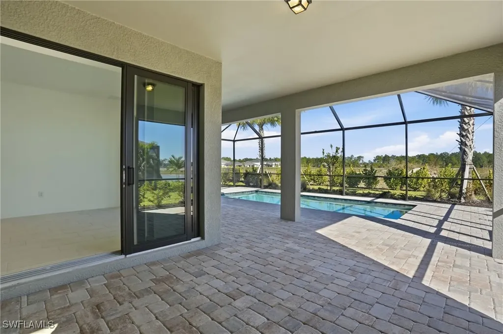 1954 Fresno Avenue Naples FL 34120