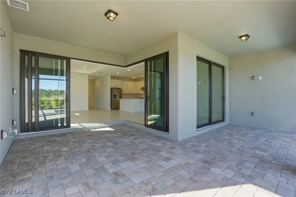 1954 Fresno Avenue Naples FL 34120