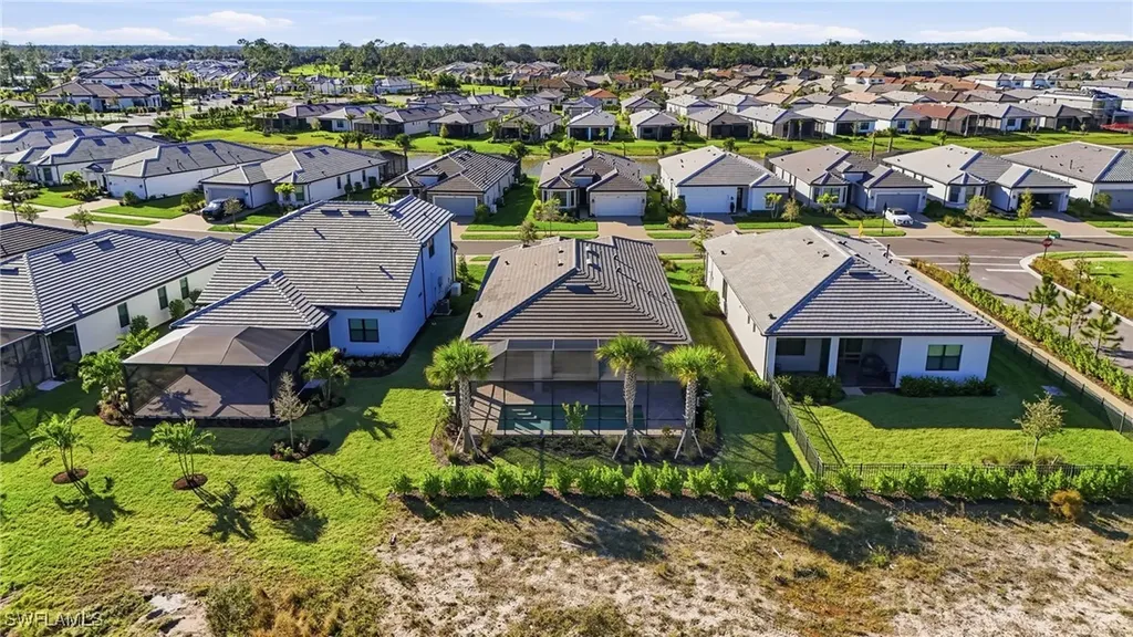 1954 Fresno Avenue Naples FL 34120