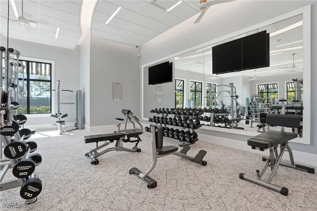 1954 Fresno Avenue Naples FL 34120