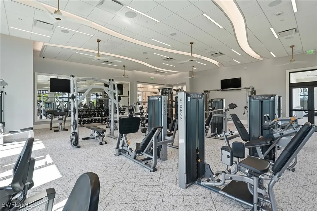 1954 Fresno Avenue Naples FL 34120