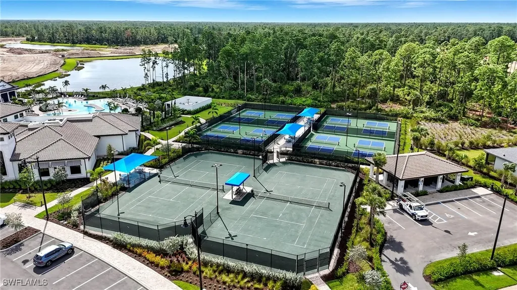1954 Fresno Avenue Naples FL 34120