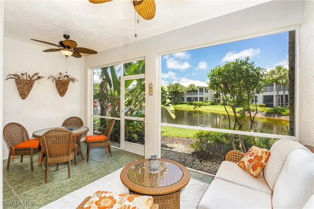 4680 Hawks Nest Way Naples FL 34114