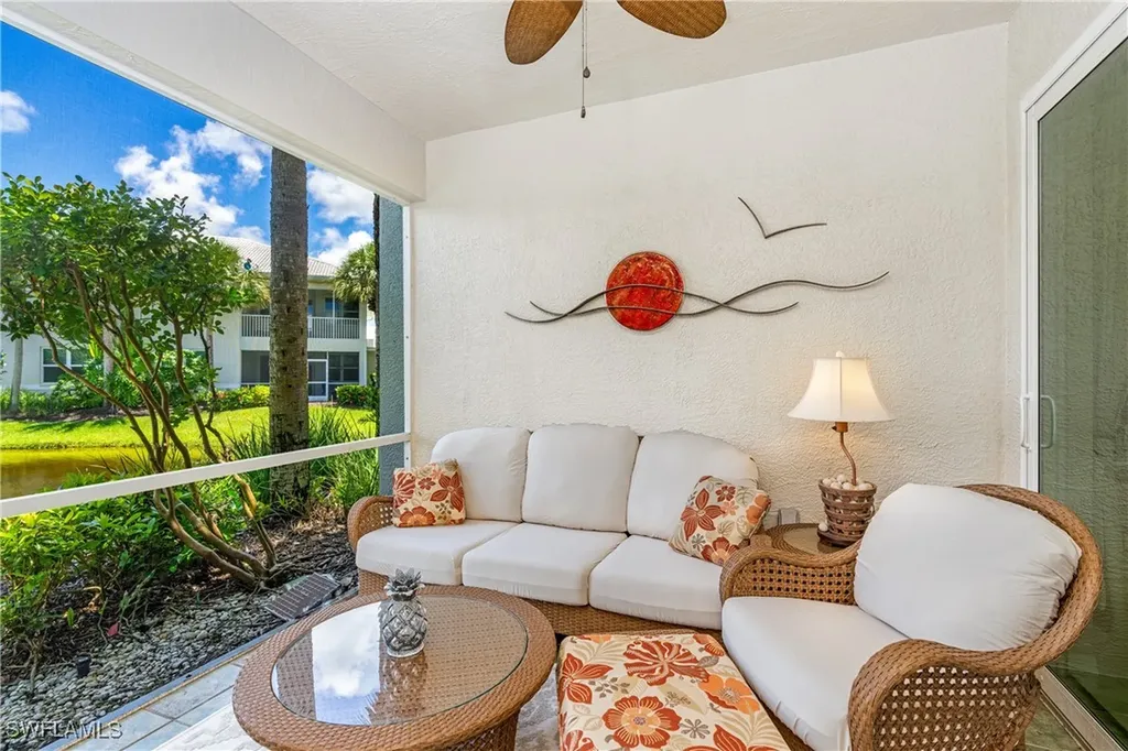 4680 Hawks Nest Way Naples FL 34114