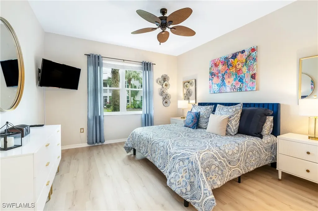 4680 Hawks Nest Way Naples FL 34114