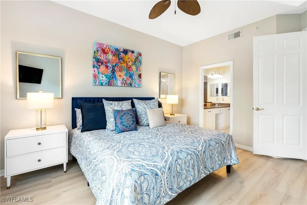 4680 Hawks Nest Way Naples FL 34114