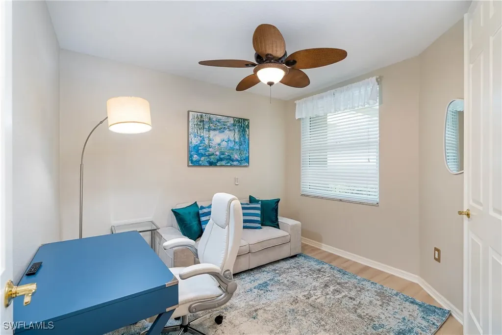 4680 Hawks Nest Way Naples FL 34114