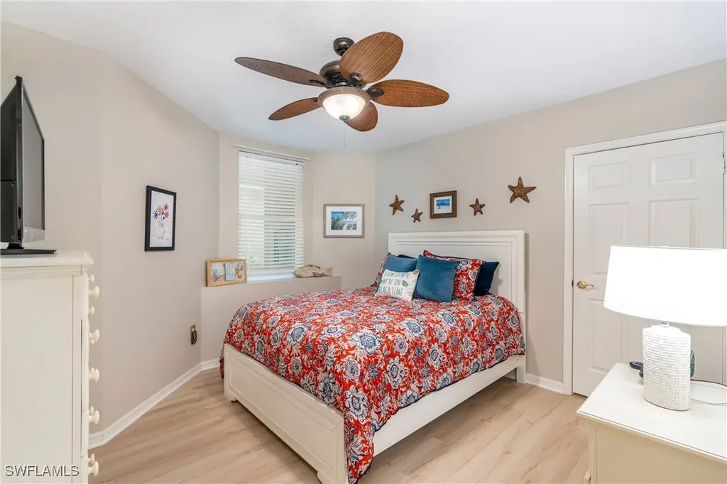 4680 Hawks Nest Way Naples FL 34114