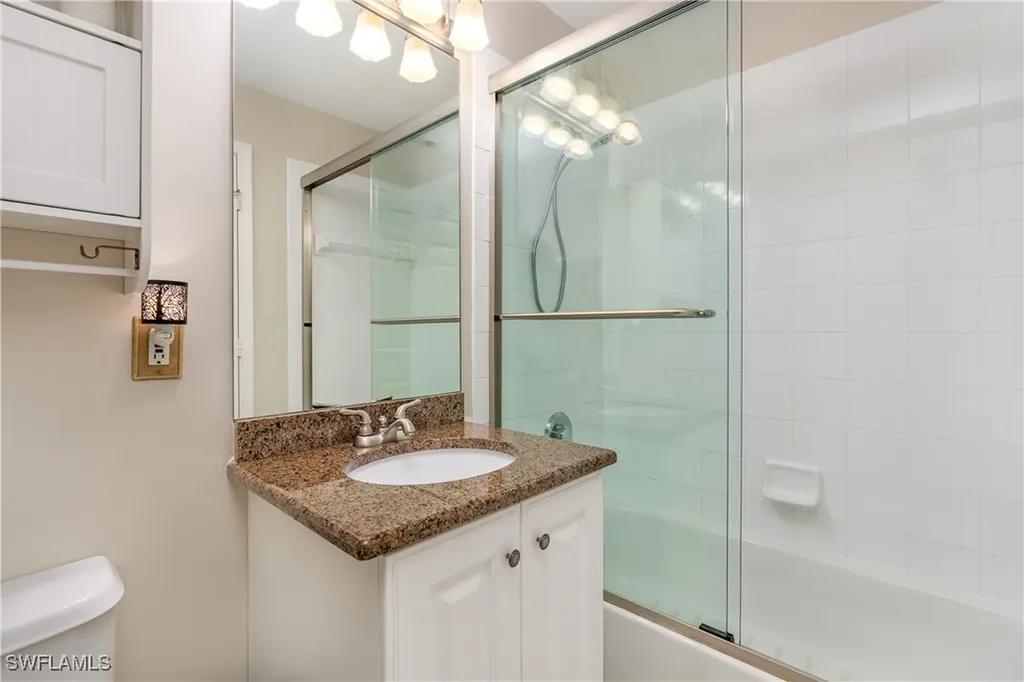 4680 Hawks Nest Way Naples FL 34114