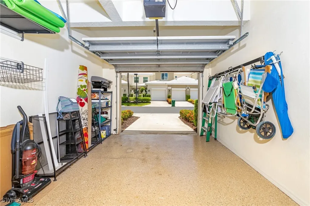 4680 Hawks Nest Way Naples FL 34114