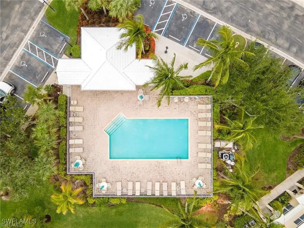 4680 Hawks Nest Way Naples FL 34114