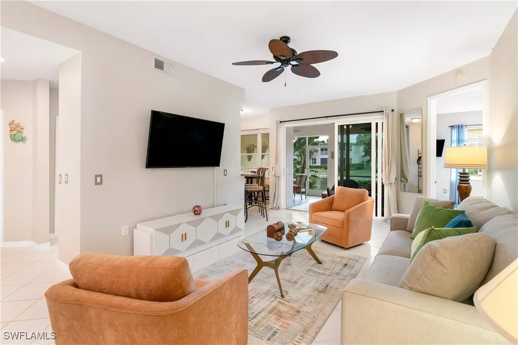 4680 Hawks Nest Way Naples FL 34114