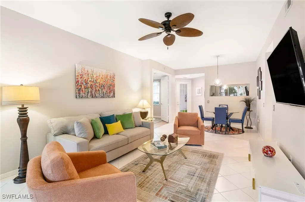 4680 Hawks Nest Way Naples FL 34114