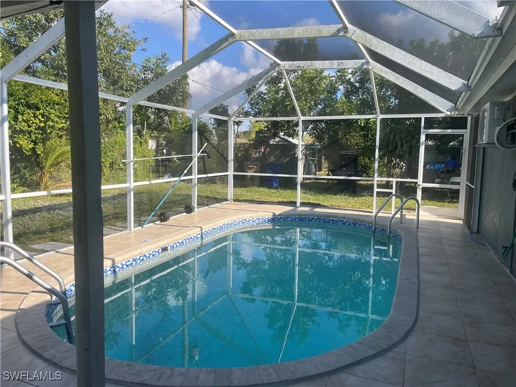 101 E Jersey Road Lehigh Acres FL 33936