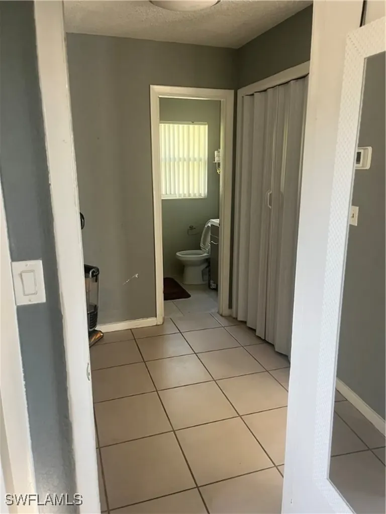 101 E Jersey Road Lehigh Acres FL 33936
